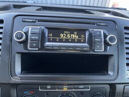 VW Transporter Kombi 2.0 TDI DSG 140pk L1H1 BTW en...