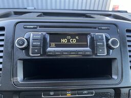 VW Transporter Kombi 2.0 TDI DSG 140pk L1H1 BTW en...