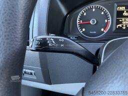 VW Transporter Kombi 2.0 TDI DSG 140pk L1H1 BTW en...