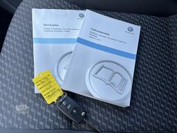 VW Transporter Kombi 2.0 TDI DSG 140pk L1H1 BTW en...