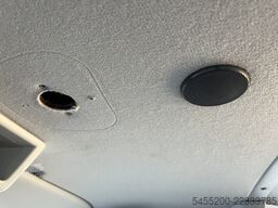 VW Transporter Kombi 2.0 TDI DSG 140pk L1H1 BTW en...