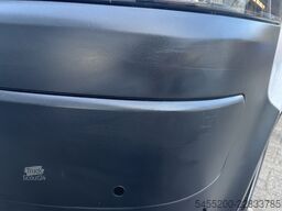 VW Transporter Kombi 2.0 TDI DSG 140pk L1H1 BTW en...