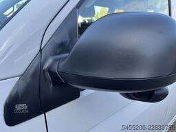 VW Transporter Kombi 2.0 TDI DSG 140pk L1H1 BTW en...