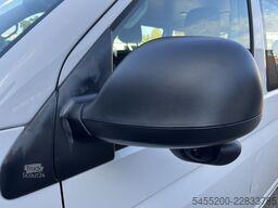 VW Transporter Kombi 2.0 TDI DSG 140pk L1H1 BTW en...
