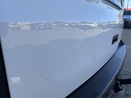 VW Transporter Kombi 2.0 TDI DSG 140pk L1H1 BTW en...
