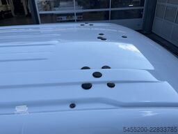 VW Transporter Kombi 2.0 TDI DSG 140pk L1H1 BTW en...