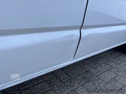 VW Transporter Kombi 2.0 TDI DSG 140pk L1H1 BTW en...
