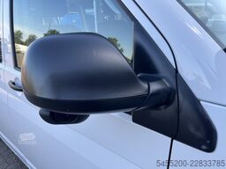 VW Transporter Kombi 2.0 TDI DSG 140pk L1H1 BTW en...
