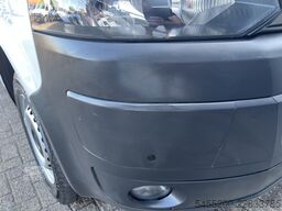 VW Transporter Kombi 2.0 TDI DSG 140pk L1H1 BTW en...