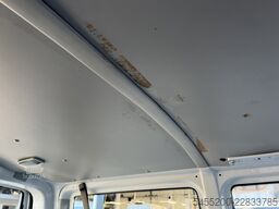 VW Transporter Kombi 2.0 TDI DSG 140pk L1H1 BTW en...