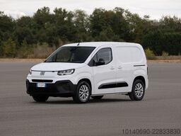 FIAT FIAT DOBLO KAWA XL AHK 130 AT netto LP32960,-