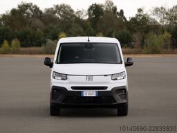 FIAT FIAT DOBLO KAWA XL AHK 130 AT netto LP32960,-