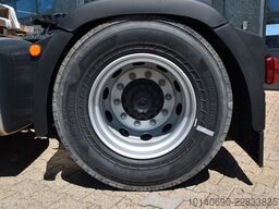 IVECO S-WAY AS440S50T-P SZM Mirror Standklima Intarder