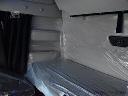 IVECO S-WAY AS440S50T-P SZM Mirror Standklima Intarder