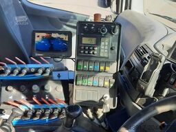 Mercedes-Benz 1824 Axor