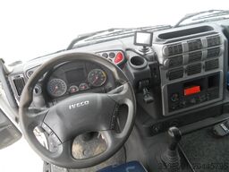 Iveco STRALIS 450