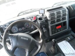 Iveco STRALIS 450