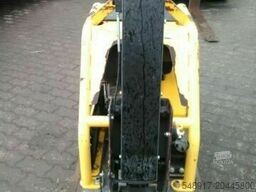 Erkes Nutzfahrzeuge Handels- und Vermietungs- GmbH Erkes Nutzfahrzeuge Handels- und Vermietungs- GmbH Erkes Nutzfahrzeuge Handels- und Vermietungs- GmbH