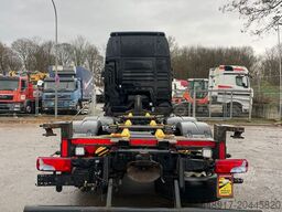 MAN 26.500 XXK BDF Vollausst.