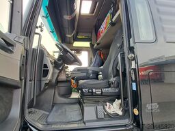 MAN 26.500 XXK BDF Vollausst.