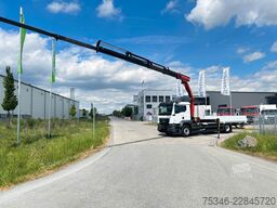 MAN Truck & Bus Vertrieb Österreich GesmbH MAN Truck & Bus Vertrieb Österreich GesmbH MAN Truck & Bus Vertrieb Österreich GesmbH