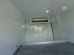 IVECO Daily 35-160 Tiefkühl Thermo-King V300 MAX