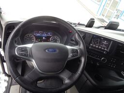 FORD F-Max 500 ZF-Intarder 2 x Tank ACC