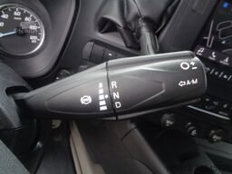 FORD F-Max 500 ZF-Intarder 2 x Tank ACC