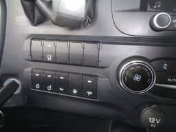 FORD F-Max 500 ZF-Intarder 2 x Tank ACC