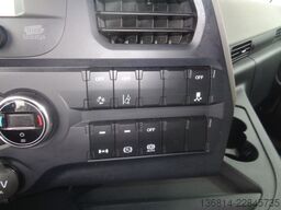 FORD F-Max 500 ZF-Intarder 2 x Tank ACC