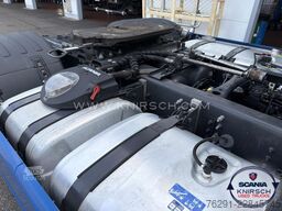 SCANIA R500A4x2NA / LED / 2K-Hydraulik