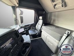 SCANIA R500A4x2NA / LED / 2K-Hydraulik
