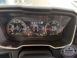 SCANIA R500A4x2NA / LED / 2K-Hydraulik