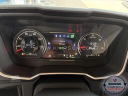 SCANIA R500A4x2NA / LED / 2K-Hydraulik