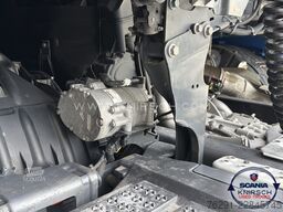 SCANIA R500A4x2NA / LED / 2K-Hydraulik