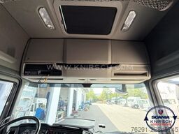 SCANIA R500A4x2NA / LED / 2K-Hydraulik