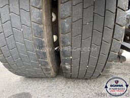 Miles Fahrzeugbau GmbH Miles Fahrzeugbau GmbH Miles Fahrzeugbau GmbH