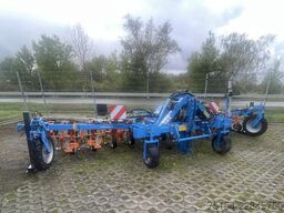 Schmotzer Vanterra 2K MSC H12-24