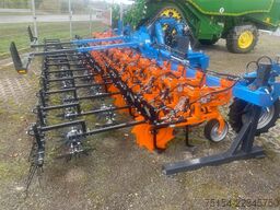 Schmotzer Vanterra 2K MSC H12-24