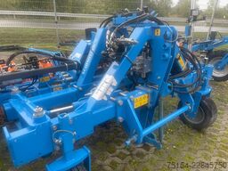 Schmotzer Vanterra 2K MSC H12-24