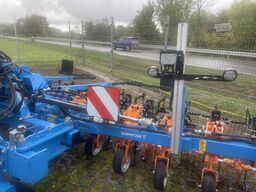 Schmotzer Vanterra 2K MSC H12-24