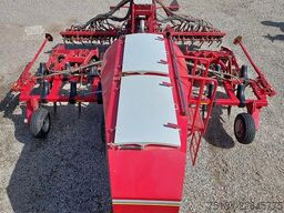 Horsch Focus 6 TD mit DuoDrill