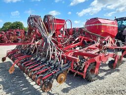 Horsch Focus 6 TD mit DuoDrill