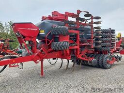 Horsch Focus 6 TD mit DuoDrill