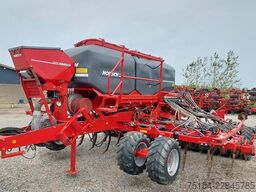 Horsch Focus 6 TD mit DuoDrill