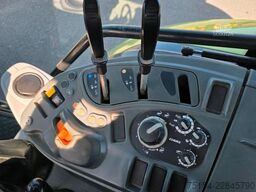 CLAAS Atos 340