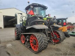 CLAAS Axion 960 TT