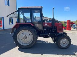 Clean Mat Trucks B.V. Clean Mat Trucks B.V. Clean Mat Trucks B.V.
