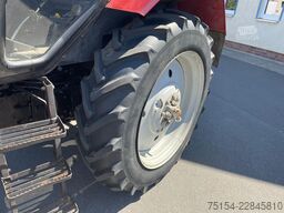 Belarus MTS 820