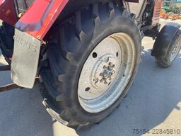 Belarus MTS 820